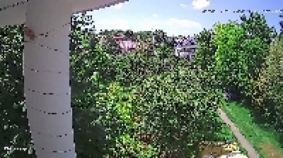 Casă cu 3 camere decomandat cu Teren 100 Mp în Central