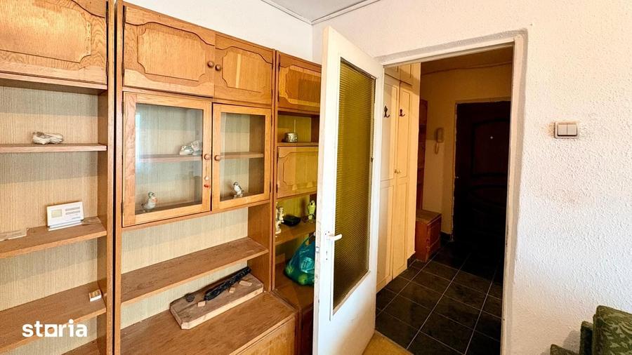 Garsonieră în Orașul Vechi