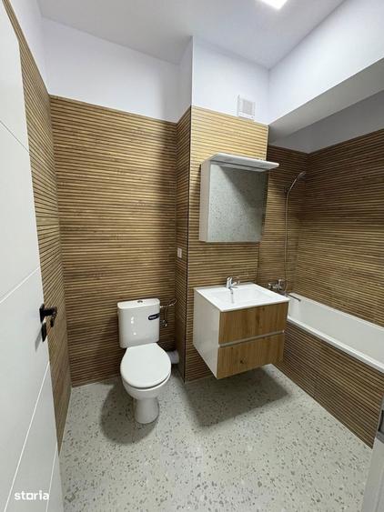 Apartament 3 camere de vanzare Exigent Plaza - 6