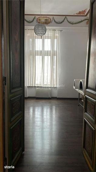 Casă cu Teren 1686 Mp în Brazda lui Novac