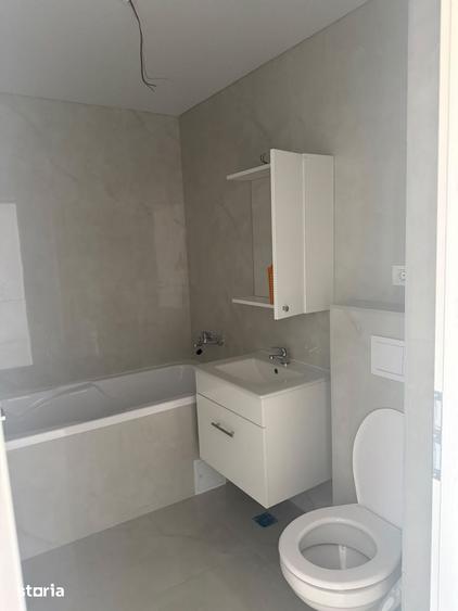 Apartament, 42 m2, - 15