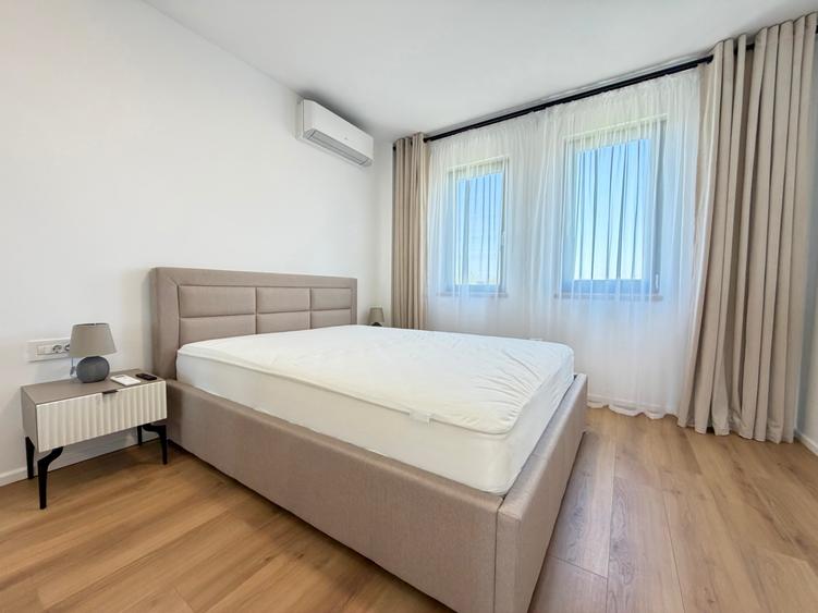 Casă cu 5 camere cu Canalizare în Sud