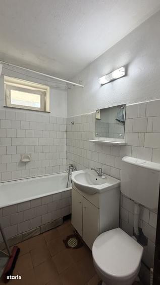 Apartament cu 2 camere în Sud