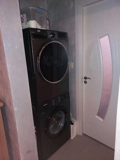 Apartament cu 2 camere decomandat în Obcini
