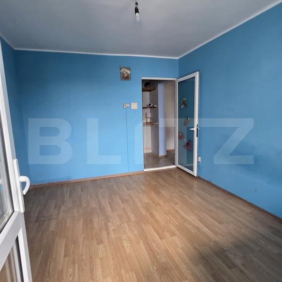 2 camere în Micro 13 – un spațiu pe care îl poți transforma după propriul stil - 6