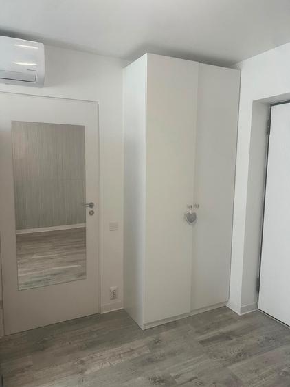 Apartament 2 camere - 3
