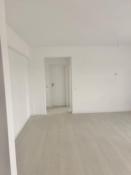 Apartament cu 2 camere în Bran