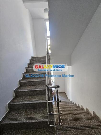 Apartament cu 2 camere decomandat, mobilat în Drumul Taberei