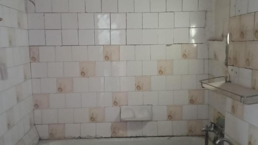 Apartament cu 3 camere în Pantelimon