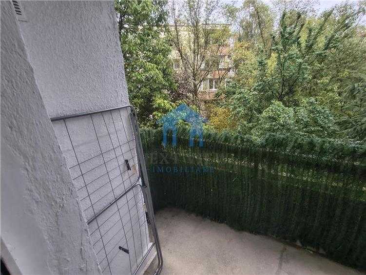 Garsoniera, Zorilor - 9