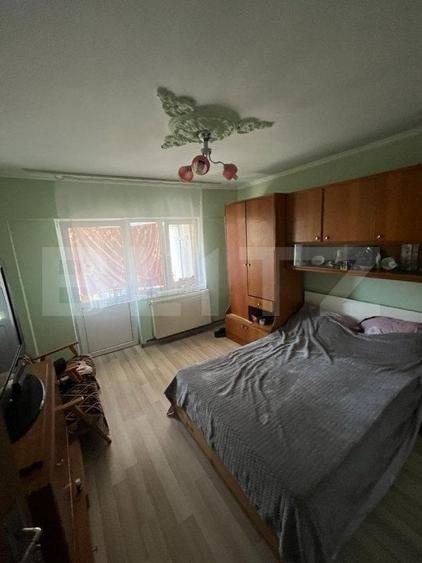 Apartament de vanzare , 70 mp , Zona Carpati 2 - 2