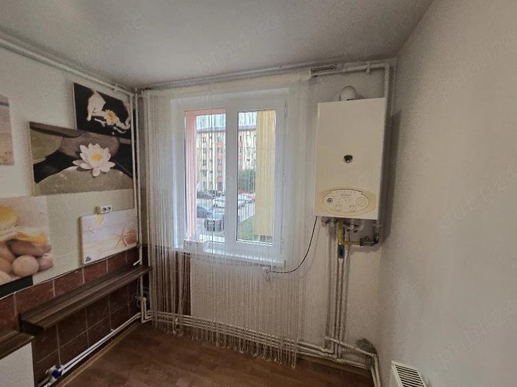 2 camere activita?i comerciale langa fostul Tribunal! - 3