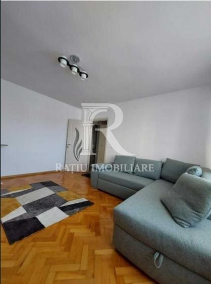 Apartament cu 2 camera | Nufarul | Etajul 3 | Lift | Oradea - 2