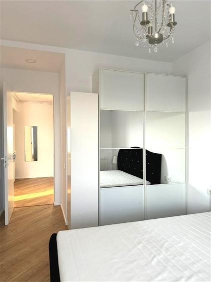 Apartament 2 camere | Modern | Parcare inclusa | Zona pipera - 6