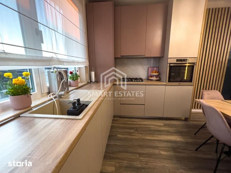 Casă cu 4 camere cu Teren 400 Mp în Corbeanca