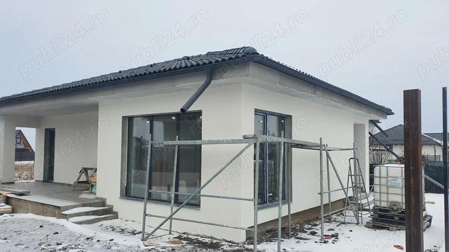 Particular vand casa - 6