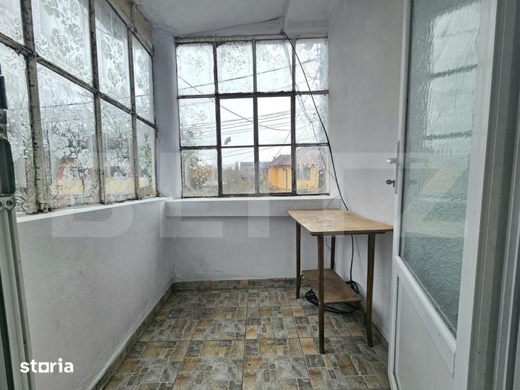 Casa individuala, 173.47 mp, zona Semicentrala - 10