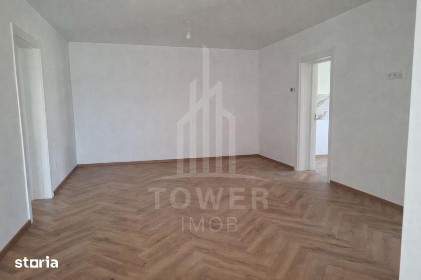 Casă cu 3 camere cu Teren 454 Mp în Sub Arini