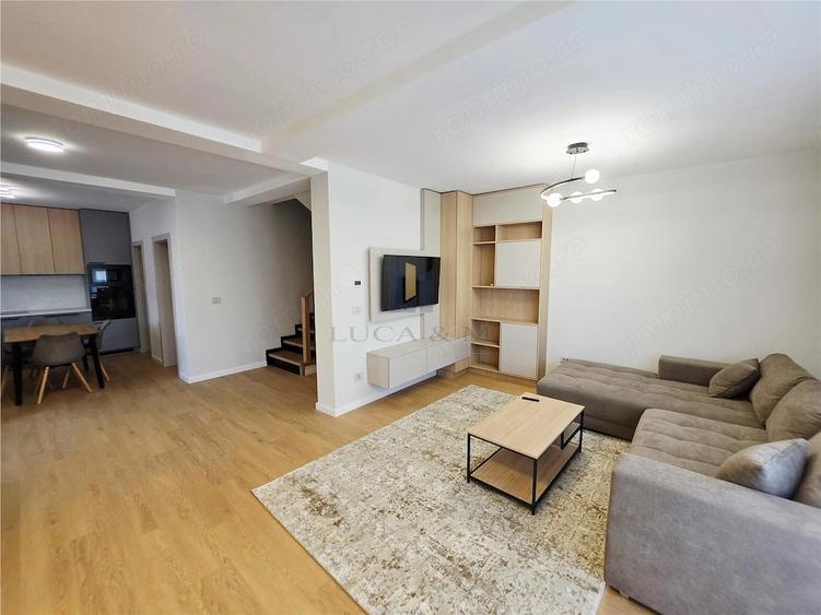 Casă cu Teren 300 Mp în Ghiroda