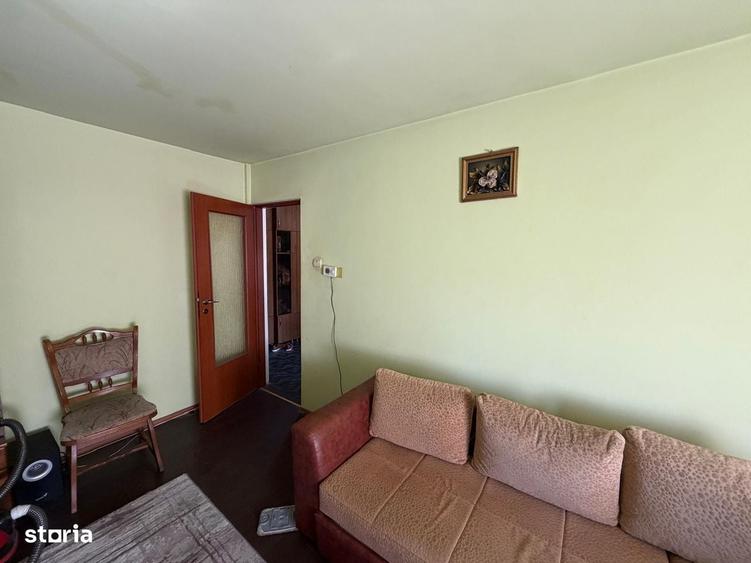 Apartament 3 camere 57 mp - etajul 4 (bloc acoperit) - 3