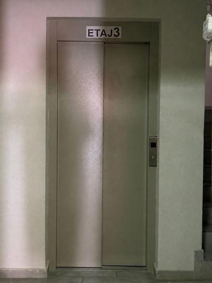 Apartament 2 camere - zona Regal, Baciu - 3