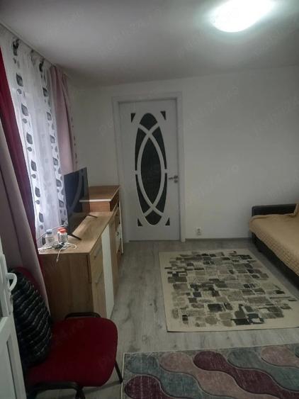 Casă cu Teren 250 Mp în Dorobanți 2