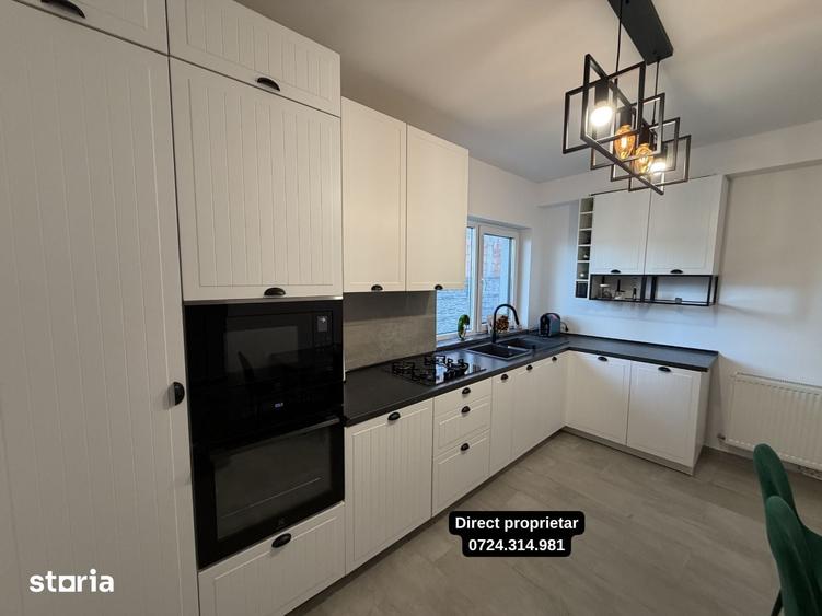 Casă cu 4 camere cu Teren 224 Mp în Central
