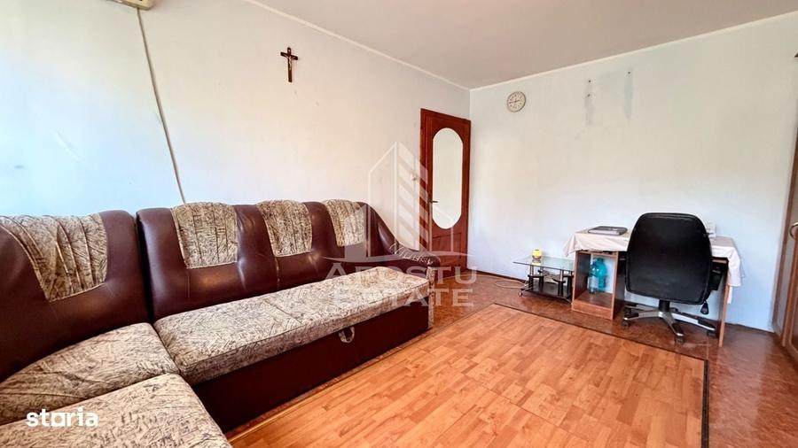 Garsonieră în Blașcovici
