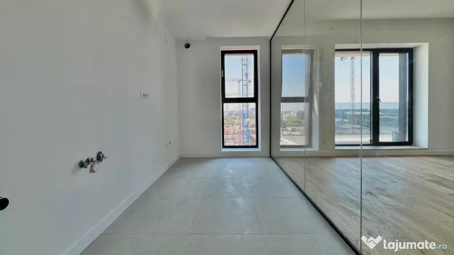 Nusco City | Best deal | Ready to move | Faza 2 - 3