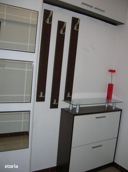 Apartament cu 2 camere în Cișmigiu