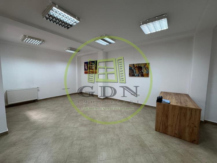 Închiriere spatiu de birou, Centru, Cluj-Napoca - 4