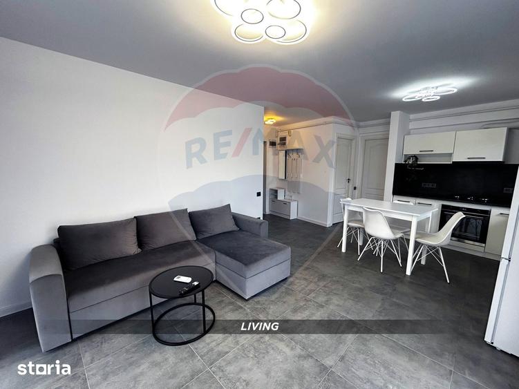 Apartament cu 3 camere în Orașul Vechi