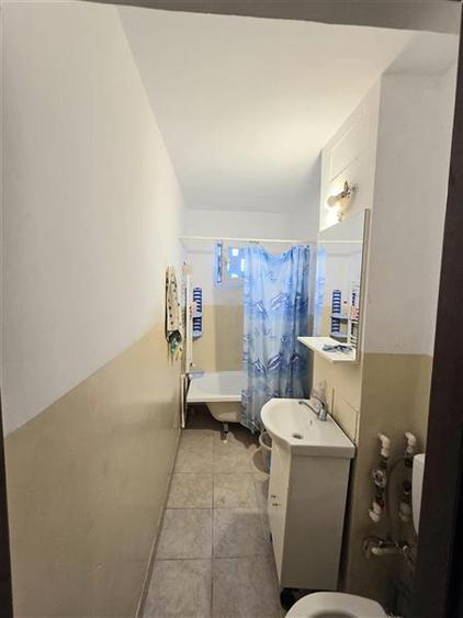 Apartament 3 Camere, Decomandat, Zona Km 4-5 - 14