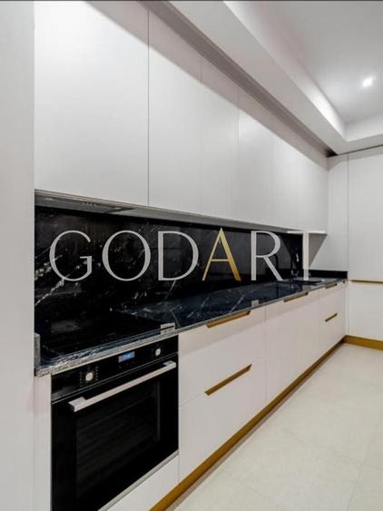 Apartament premium cu gradina | Ready to move - 5