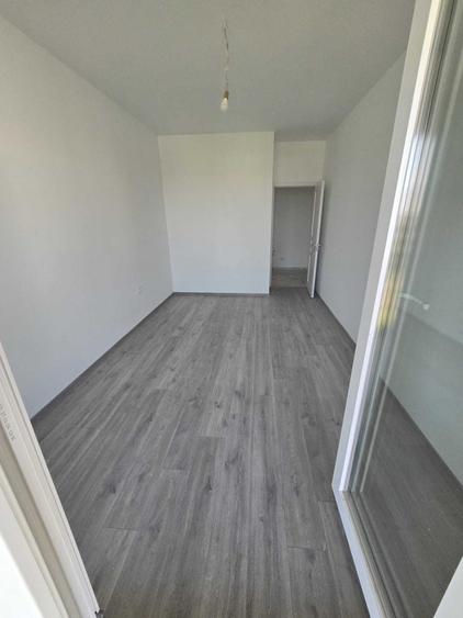 Apartament 2 camere decomandat / VEDERE SPECTACULOASA SPRE LACUL MORII | MUTARE IMEDIATA/ Drumul Manastirea Govora | Sector 6 6 - 4