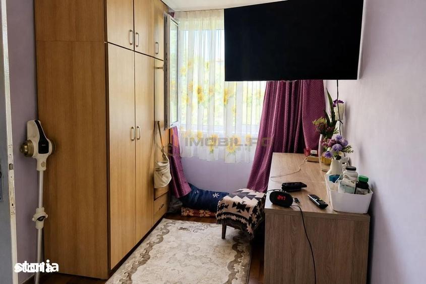 Apartament 2 camere Tatarasi - 3