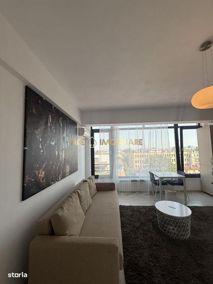 2 Camere de inchiriat | Bulevardul Unirii | Centrala | Pet friendly - 12