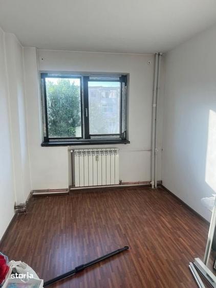 Apartament ostroveni pizza bar! - 3