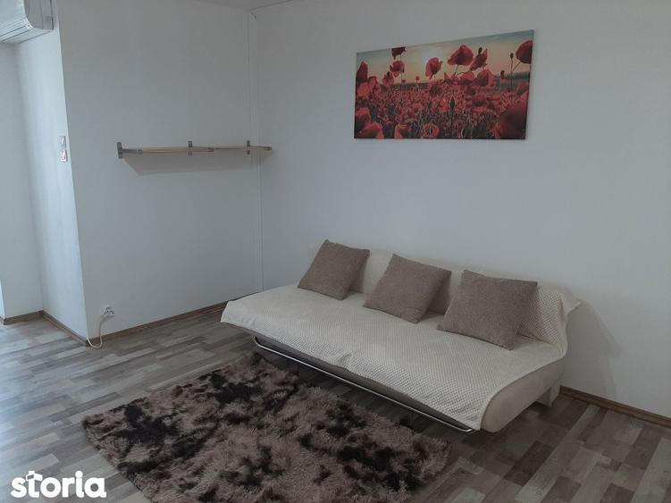 Farso ierarhia la 10 metri de metrou Favorit! - 16