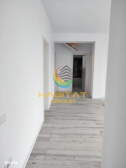 Casă cu 4 camere cu Teren 330 Mp în Berceni