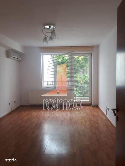 Foisorul de Foc, vila 2005, 410 mp, 8 camere, curte 200 mp - 9