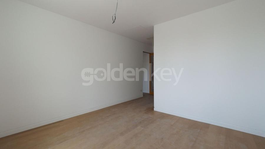 Lac Floreasca - Parc Verdi | 3 camere | 2 bai | 134mpc | orientare sud - 11