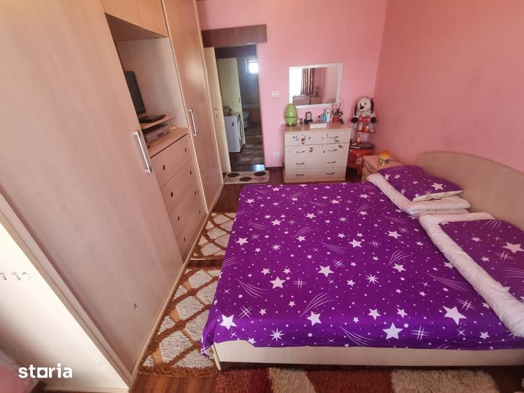 Apartament 2 camere,Deva-Zamfirescu - 17