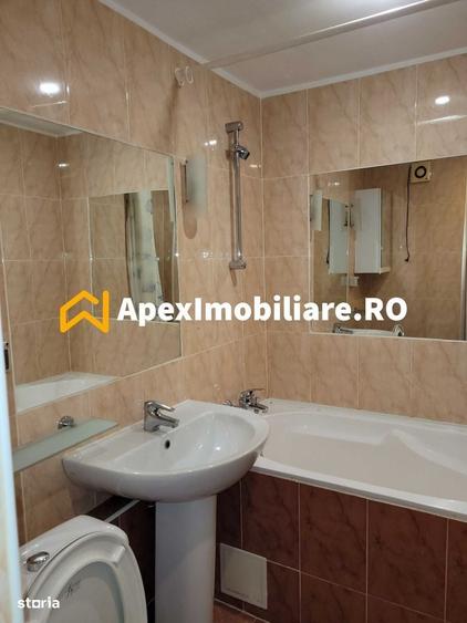 Apartament 2 camere de inchiriat Bucuresti ApexImobiliare.ro - 5