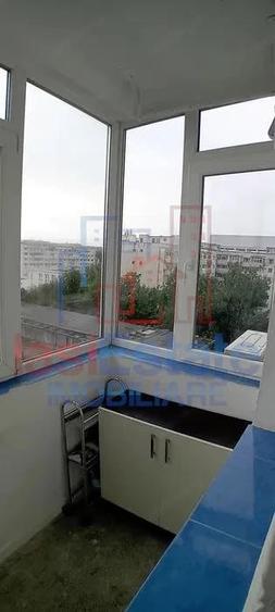 Garsonieră în Filiași