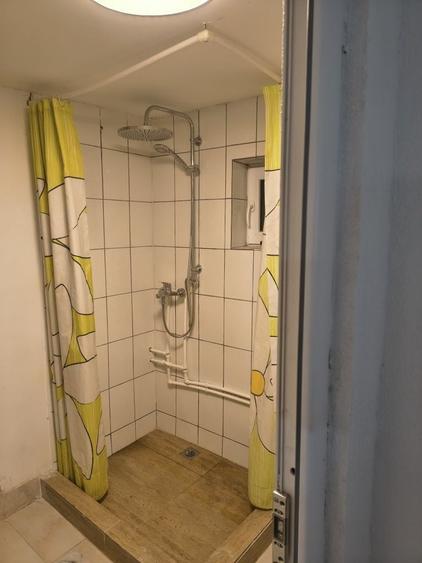 Apartament semidecomandat în Central