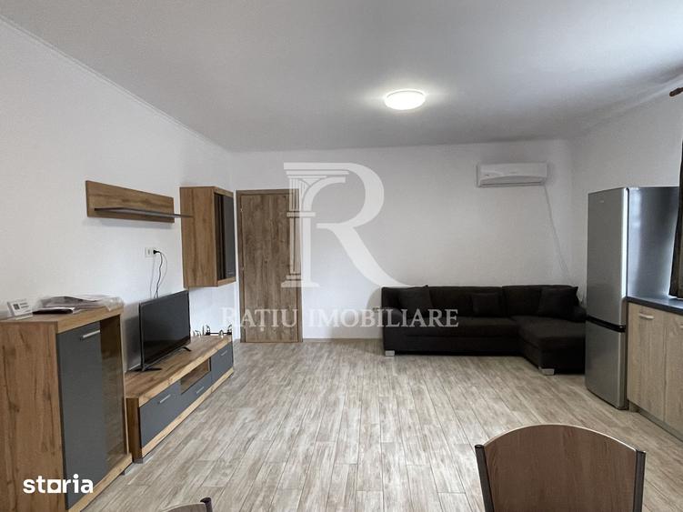 Casa de inchiriat | Centrala pe gaz | Cartierul Tineretului | Oradea - 5