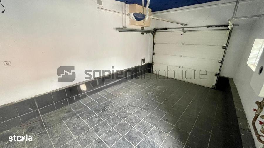 Casă cu 4 camere cu Teren 189 Mp în Calea Aradului