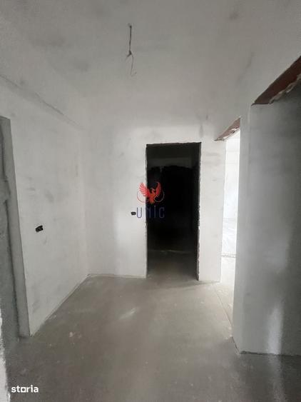 apartament bliateral, decomandat, zona centrala - 8