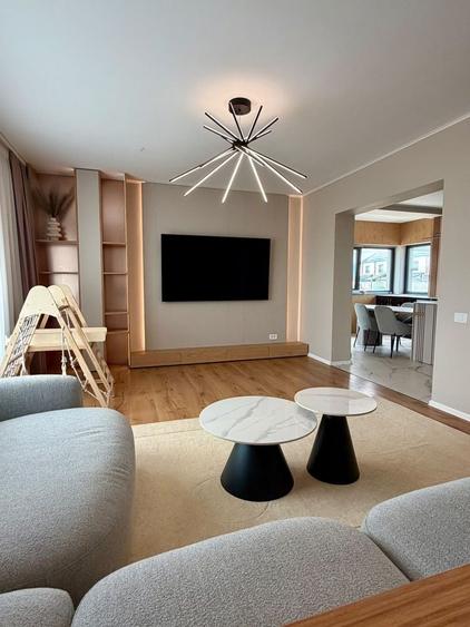Proprietar Vand Casa Premium - 4